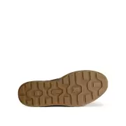 Herresko - ECCO - ECCO Byway 2.0 Low Lea 522834-02034