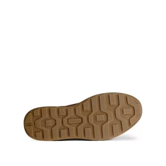 Herresko - ECCO - ECCO Byway 2.0 Low Lea 522834-02034