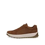 Herresko - ECCO - ECCO Byway 2.0 Low Lea 522834-02034