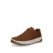 Herresko - ECCO - ECCO Byway 2.0 Low Lea 522834-02034