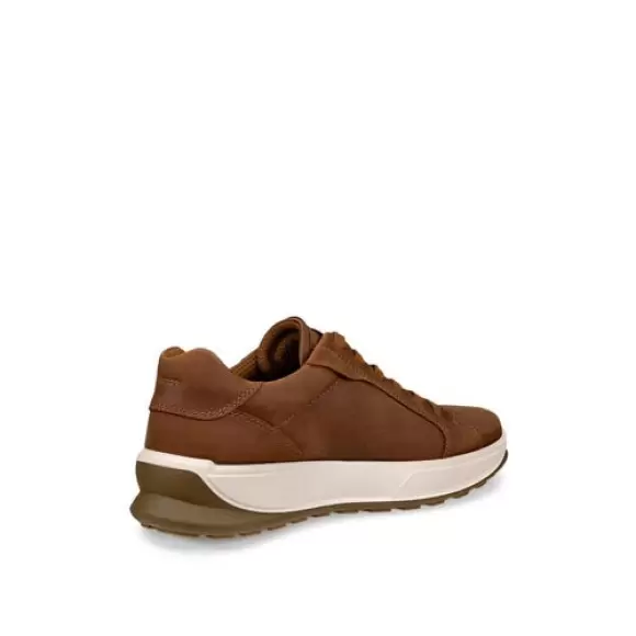 Herresko - ECCO - ECCO Byway 2.0 Low Lea 522834-02034