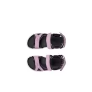 Børne Sandaler - ECCO - ECCO BIOM Raft C 700602-61137