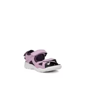 Børne Sandaler - ECCO - ECCO BIOM Raft C 700602-61137