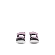 Børne Sandaler - ECCO - ECCO BIOM Raft C 700602-61137