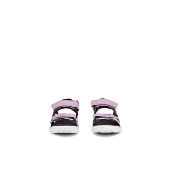 Børne Sandaler - ECCO - ECCO BIOM Raft C 700602-61137