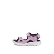 Børne Sandaler - ECCO - ECCO BIOM Raft C 700602-61137