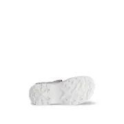 Børne Sandaler - ECCO - ECCO BIOM Raft C 700602-61137
