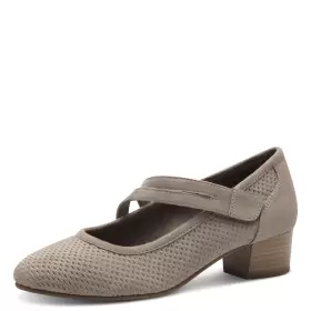 Pumps og stiletter - JANA - JANA SOFTLINE 008-24363-42-231