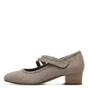 Pumps og stiletter - JANA - JANA SOFTLINE 008-24363-42-231