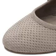 Pumps og stiletter - JANA - JANA SOFTLINE 008-24363-42-231