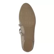 Pumps og stiletter - JANA - JANA SOFTLINE 008-24363-42-231