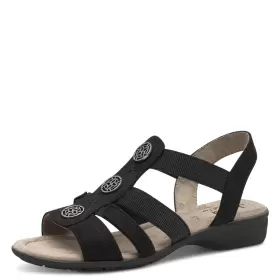 Dame Sandaler - JANA - Jana Softline 008-28165-42-001