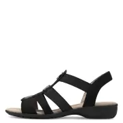 Dame Sandaler - JANA - Jana Softline 008-28165-42-001