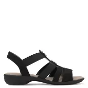 Dame Sandaler - JANA - Jana Softline 008-28165-42-001