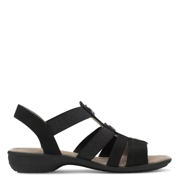 Dame Sandaler - JANA - Jana Softline 008-28165-42-001