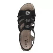 Dame Sandaler - JANA - Jana Softline 008-28165-42-001