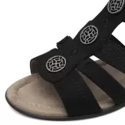 Dame Sandaler - JANA - Jana Softline 008-28165-42-001
