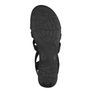 Dame Sandaler - JANA - Jana Softline 008-28165-42-001