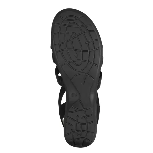 Dame Sandaler - JANA - Jana Softline 008-28165-42-001
