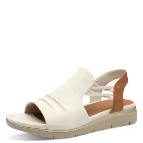 Dame Sandaler - JANA - JANA SOFTLINE 008-28271-44-400