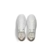 Dame Sneakers - ARA - Ara Cervocalf 1223003-04