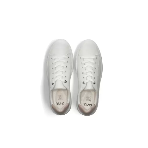 Dame Sneakers - ARA - Ara Cervocalf 1223003-04
