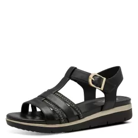 Dame Sandaler - JANA - JANA SOFTLINE 008-28261-44-001