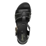 Dame Sandaler - JANA - JANA SOFTLINE 008-28261-44-001
