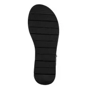 Dame Sandaler - JANA - JANA SOFTLINE 008-28261-44-001