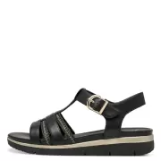 Dame Sandaler - JANA - JANA SOFTLINE 008-28261-44-001