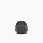 Dame Sneakers - MERRELL - Merrel Women's Vapor Glove 6 J067718
