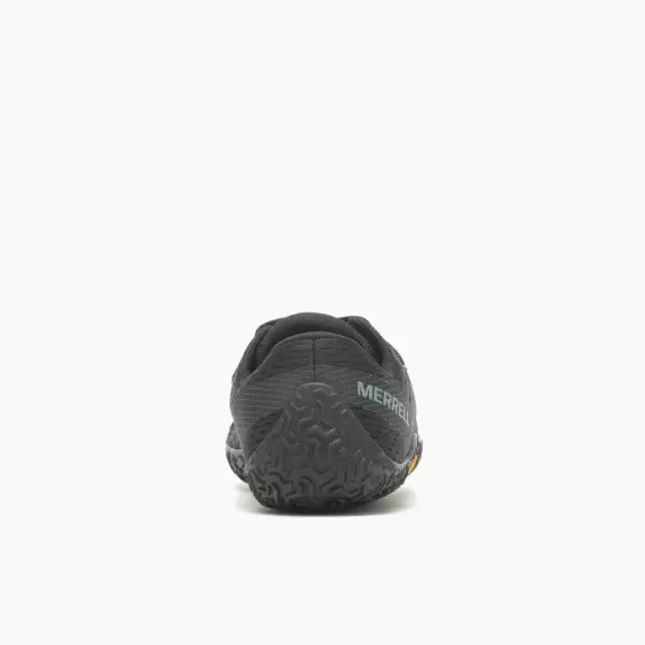 Dame Sneakers - MERRELL - Merrel Women's Vapor Glove 6 J067718