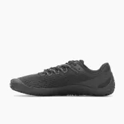 Dame Sneakers - MERRELL - Merrel Women's Vapor Glove 6 J067718