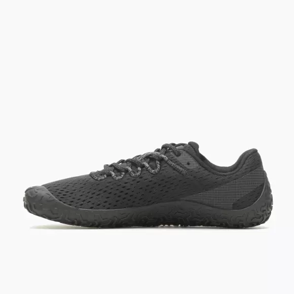 Dame Sneakers - MERRELL - Merrel Women's Vapor Glove 6 J067718
