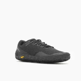 Dame Sneakers - MERRELL - Merrel Women's Vapor Glove 6 J067718