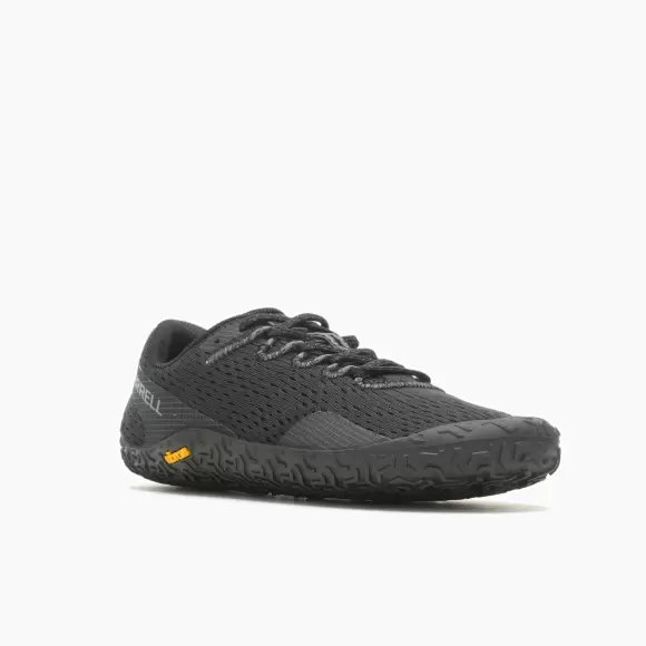 Dame Sneakers - MERRELL - Merrel Women's Vapor Glove 6 J067718