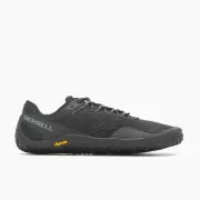 Dame Sneakers - MERRELL - Merrel Women's Vapor Glove 6 J067718
