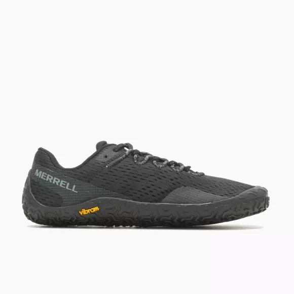 Dame Sneakers - MERRELL - Merrel Women's Vapor Glove 6 J067718