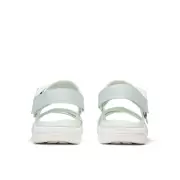 Dame Sandaler - MERRELL - Merrell Women's District 4 Backstrap J007776