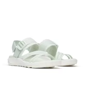 Dame Sandaler - MERRELL - Merrell Women's District 4 Backstrap J007776