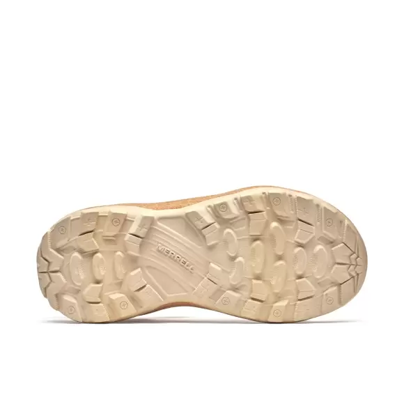 Dame Sandaler - MERRELL - Merrell Women's Speed Fusion Web RMX J008132