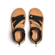 Dame Sandaler - MERRELL - Merrell Women's Speed Fusion Web RMX J008132
