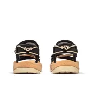 Dame Sandaler - MERRELL - Merrell Women's Speed Fusion Web RMX J008132