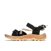 Dame Sandaler - MERRELL - Merrell Women's Speed Fusion Web RMX J008132