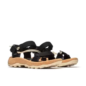 Dame Sandaler - MERRELL - Merrell Women's Speed Fusion Web RMX J008132
