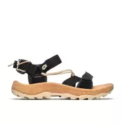Dame Sandaler - MERRELL - Merrell Women's Speed Fusion Web RMX J008132