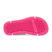 Børne Sandaler - MERRELL - Kids Kahuna Web 2.0 - Pink Mul MK167536