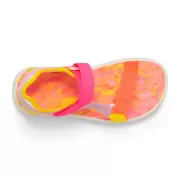 Børne Sandaler - MERRELL - Kids Kahuna Web 2.0 - Pink Mul MK167536
