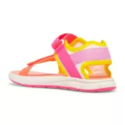 Børne Sandaler - MERRELL - Kids Kahuna Web 2.0 - Pink Mul MK167536
