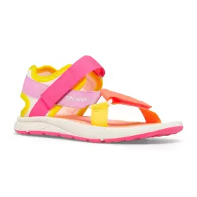 Børne Sandaler - MERRELL - Kids Kahuna Web 2.0 - Pink Mul MK167536
